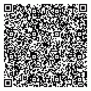 vCard 79397165606