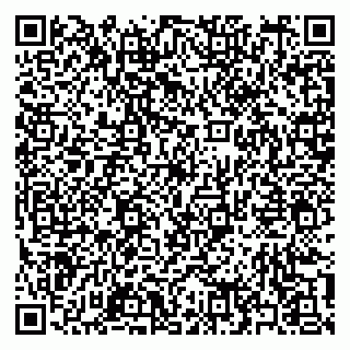 vCard 79397165607