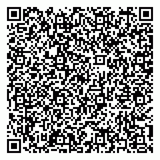 vCard 79397165608