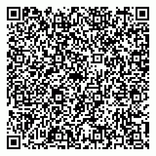 vCard 79397165609