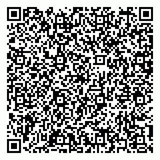 vCard 79397165610