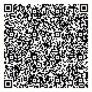 vCard 79397165611