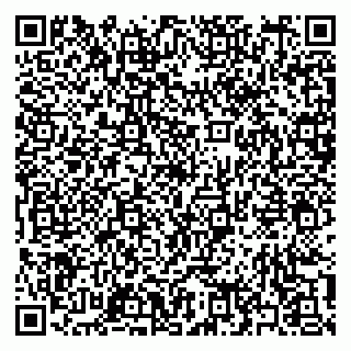 vCard 79397165612