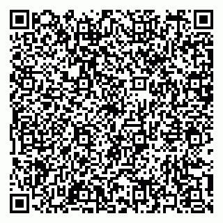 vCard 79397165613