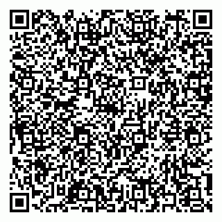 vCard 79397165614