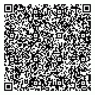 vCard 79397165615