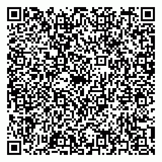 vCard 79397165616