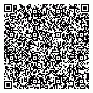 vCard 79397165617