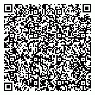 vCard 79397165618