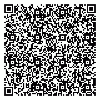 vCard 79397165619