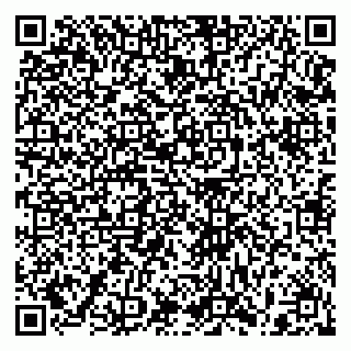 vCard 79397165620