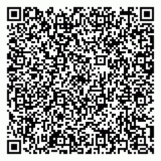 vCard 79397165621