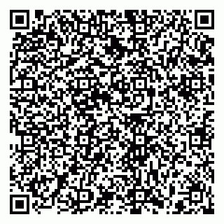 vCard 79397165622