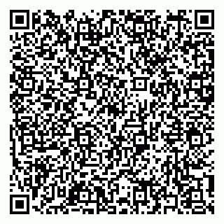vCard 79397165624