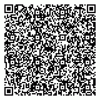 vCard 79397165625
