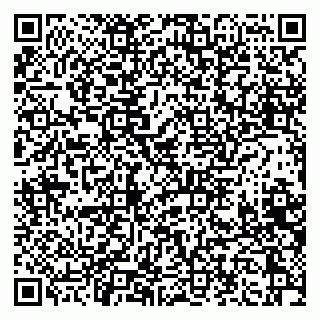 vCard 79397165626