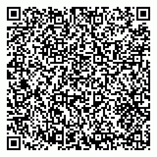 vCard 79397165627
