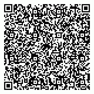 vCard 79397165628