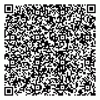 vCard 79397165629