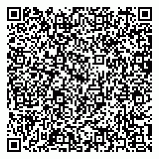 vCard 79397165630