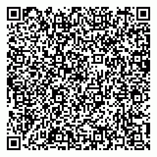 vCard 79397165631