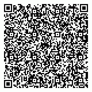 vCard 79397165632