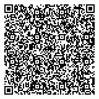 vCard 79397165633