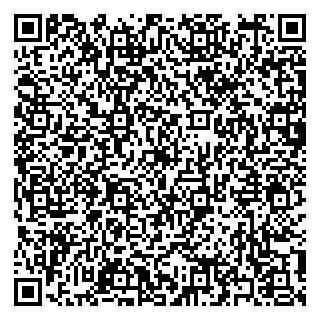 vCard 79397165634