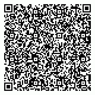 vCard 79397165635