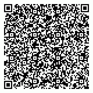 vCard 79397165636