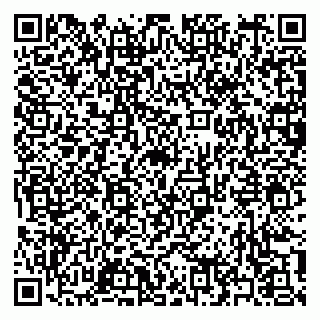 vCard 79397165637