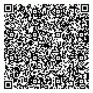 vCard 79397165638