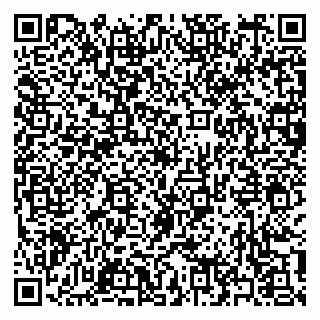vCard 79397165639