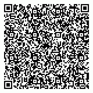 vCard 79397165641