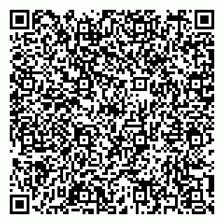 vCard 79397165642