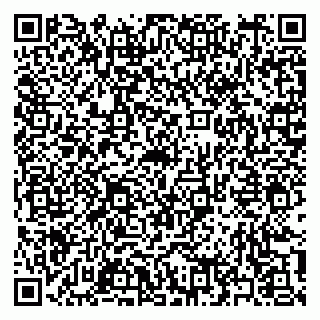 vCard 79397165643