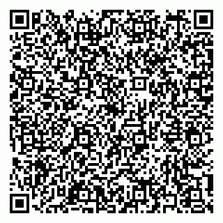 vCard 79397165644