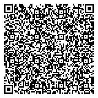 vCard 79397165645