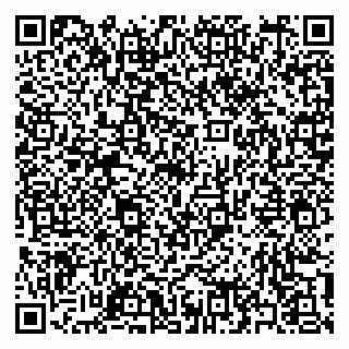 vCard 79397165646