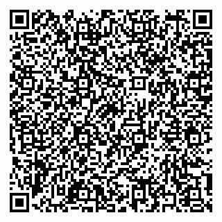 vCard 79397165647