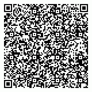 vCard 79397165648
