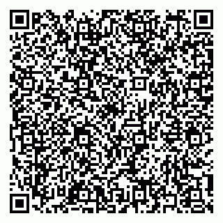 vCard 79397165649