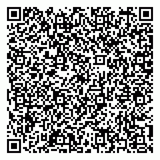 vCard 79397165650