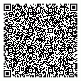 vCard 79397165651