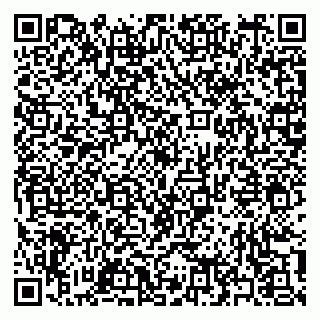 vCard 79397165652