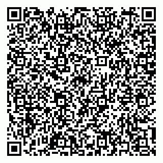 vCard 79397165654