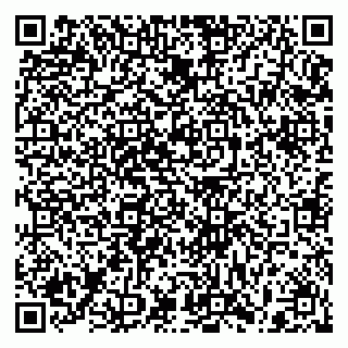 vCard 79397165655