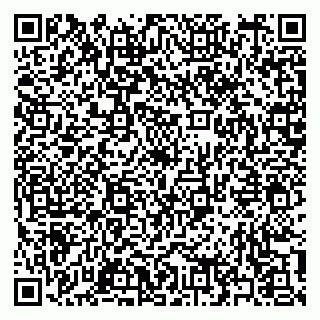 vCard 79397165656