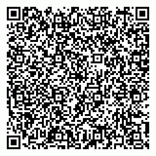 vCard 79397165657
