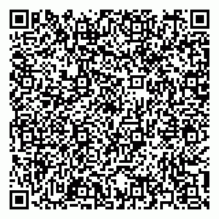 vCard 79397165658